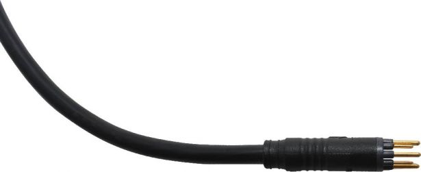Motor Cable - 9 Pin, Waterproof, Electric Motor - 10A9600 - PBC2390F1