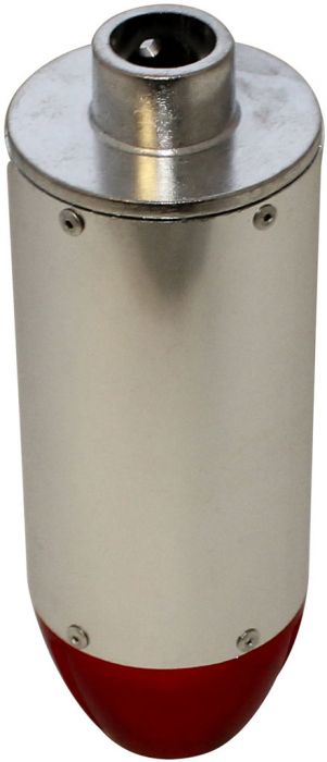 Muffler_ _50cc_to_250cc_Performance_CNC_Red_Tip_4