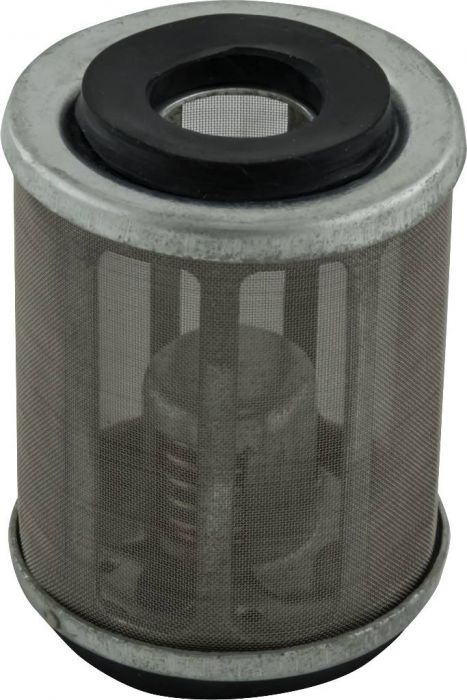 Oil Filter - 250cc, ATV, Jianshe, Baja - 21A0825 - PBC2493F1