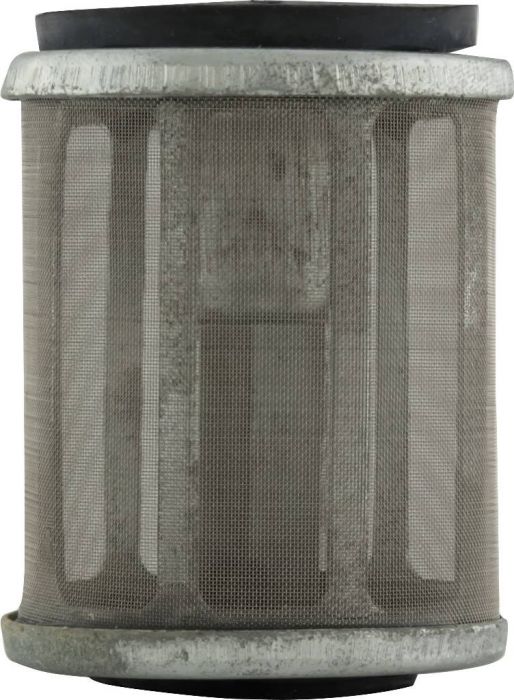 Oil Filter - 250cc, ATV, Jianshe, Baja - 21A0825 - PBC2493F1