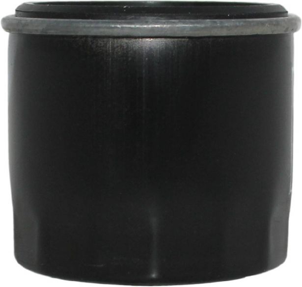 Oil Filter - 500cc, 550cc - 21A0140 - PBC2587F1