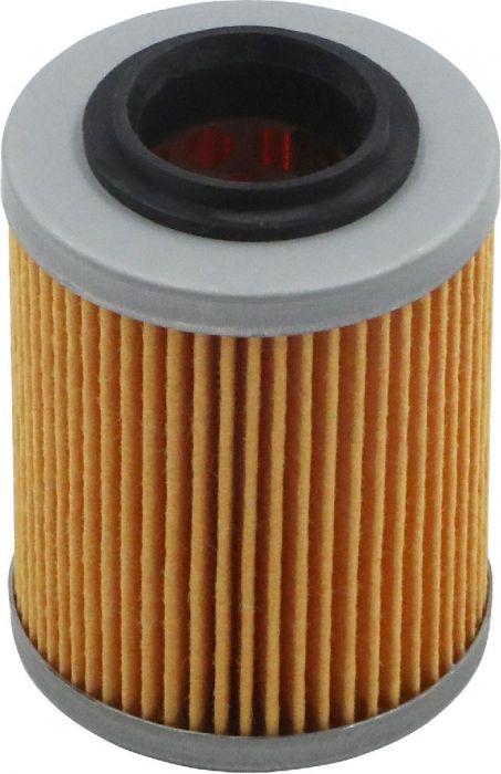 Oil Filter - ATV/UTV, HISUN, 800CC - 21A0900 - PBC2487F1