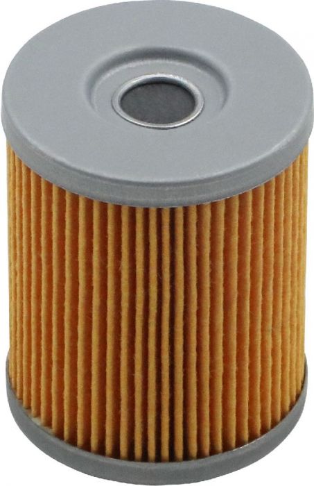 Oil Filter - ATV/UTV, HISUN, 800CC - 21A0900 - PBC2487F1