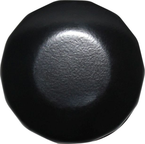 Oil Filter - BE06, Honda, Kawasaki, Yamaha - 21A0006 - PBC2542F1