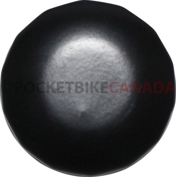 Oil Filter - CF moto - 21A0500 - PBC2566F1