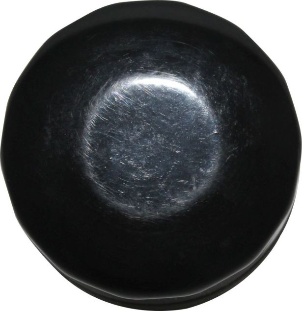 Oil Filter - JX0604, XY1100, Chironex 1000cc, 1100cc - 21A0604 - PBC2576F1