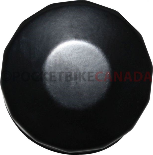 Oil Filter - LFS706, Suzuki - 21A0706 - PBC2554F1