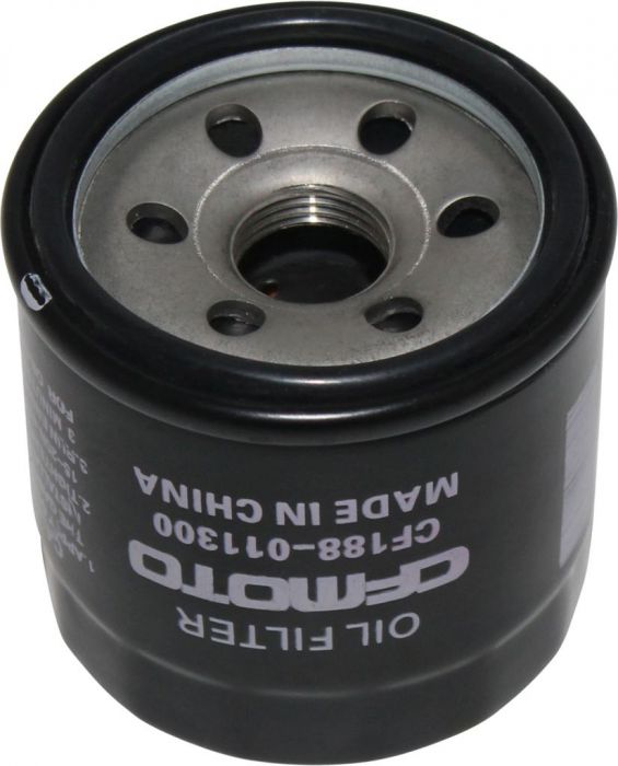 Oil Filter - CF moto - 21A0500 - PBC2566F1