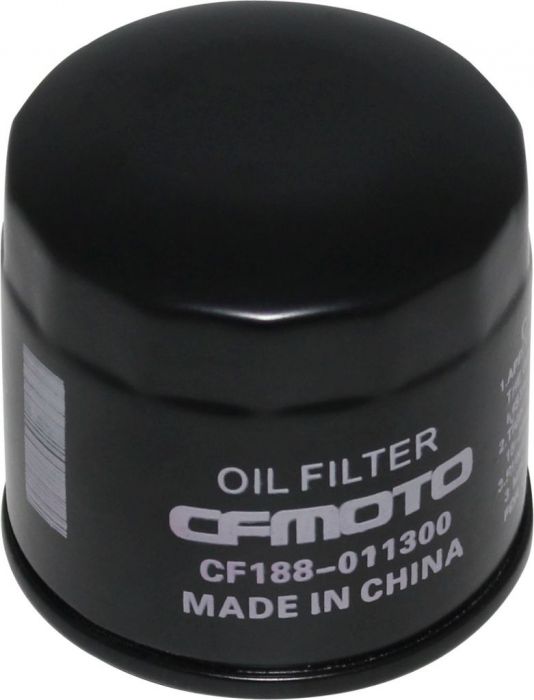 Oil Filter - CF moto - 21A0500 - PBC2566F1