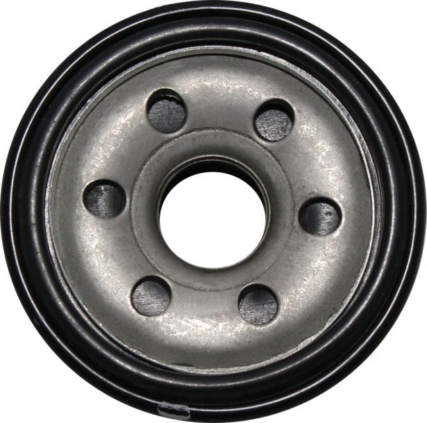 Oil Filter - CF moto - 21A0500 - PBC2566F1