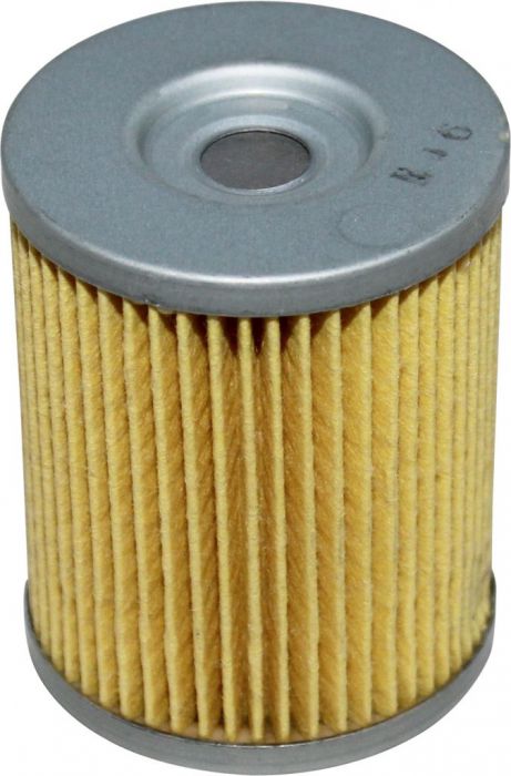 Oil Filter - UTV, Odes, Kandi, 800cc - 21A0800 - PBC2521F1