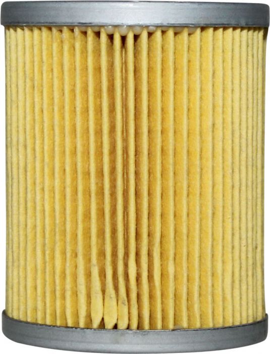 Oil Filter - UTV, Odes, Kandi, 800cc - 21A0800 - PBC2521F1