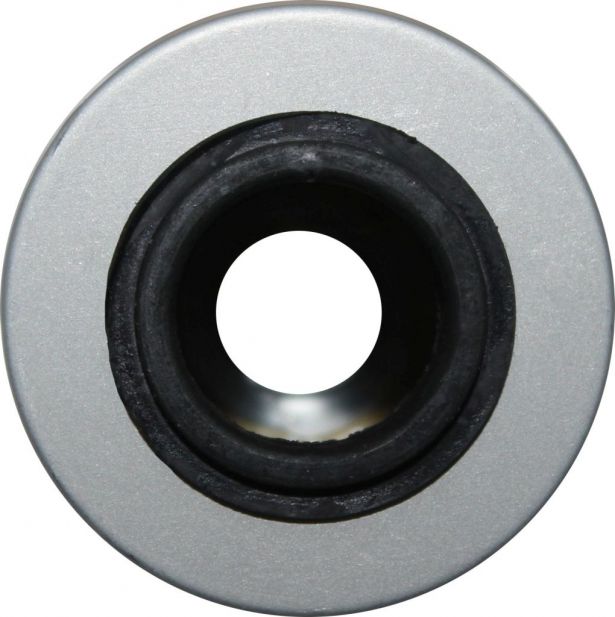 Oil Filter - UTV, Odes, Kandi, 800cc - 21A0800 - PBC2521F1