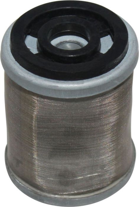 Oil Filter - Yamaha, TW200, TW225, TTR250 - 21A0200 - PBC2531F1