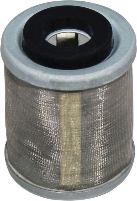 Oil Filter - Yamaha, TW200, TW225, TTR250 - 21A0200 - PBC2531F1