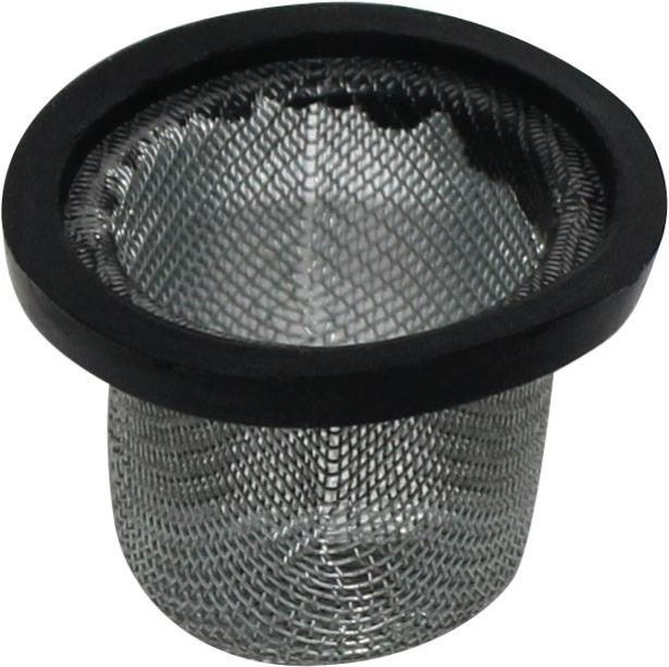 Oil Filter Screen - Cone, 250cc, 260cc, 300cc - 20A5905 - PBC2553F1