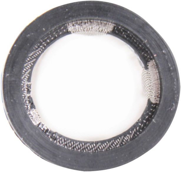 Oil Filter Screen - Cone - 20A5900 - PBC2496F1