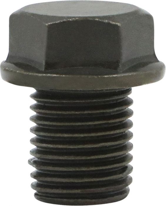 Oil Plug Screw - ATV, Hisun, 800cc - 30A2520 - PBC2495F1