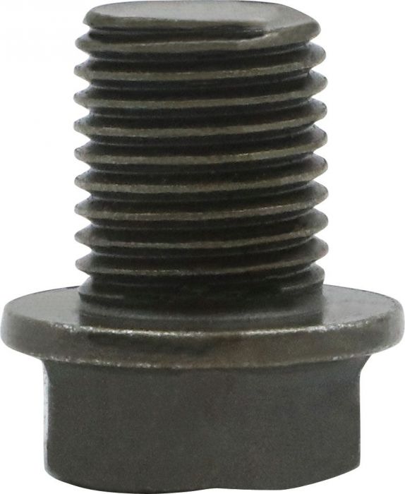 Oil Plug Screw - ATV, Hisun, 800cc - 30A2520 - PBC2495F1