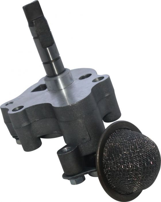 Oil_Pump_-_CF_Moto_Linhai_Hammerhead_Chironex_CF188_196S_400cc_500cc_600cc_625cc_800cc_1.jpg