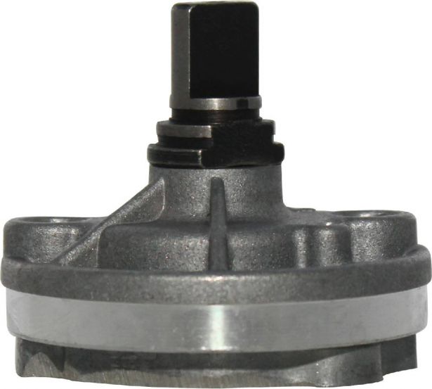 Oil Pump - 200cc, 250cc - 30A4524 - PBC2510F1