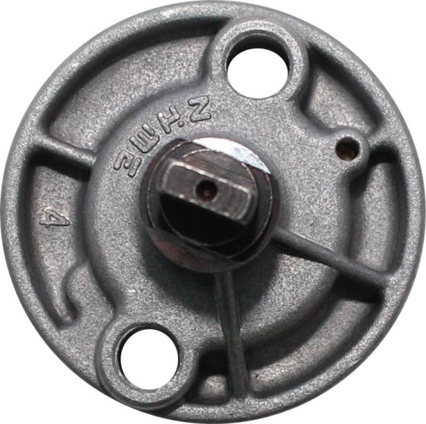 Oil Pump - 200cc, 250cc - 30A4524 - PBC2510F1