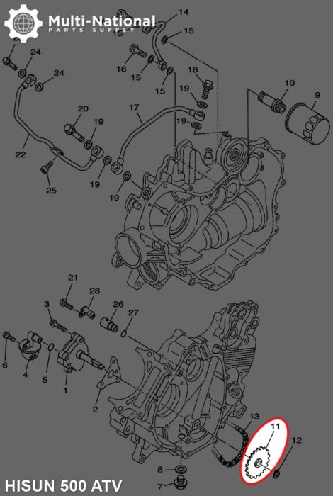Oil_Pump_Sprocket_-_ATV_Hisun_500-700cc_1.jpg