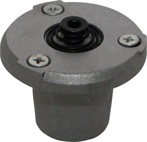 Oil Rotor - Oil Slinger, 250cc, CG250, Vertical Engine, Small, 19 Spline - 20A5800 - PBC2508F1