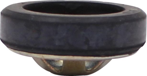 Oil Seal - 125cc, Electric Start, Kick Start - 20A5500 - PBC1492F1