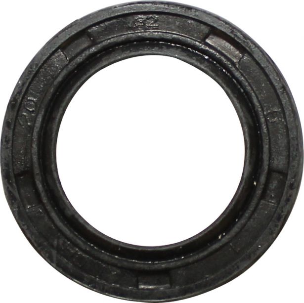 Oil_Seal_-_20mm_ID_32mm_OD_5mm_Thick_1.jpg