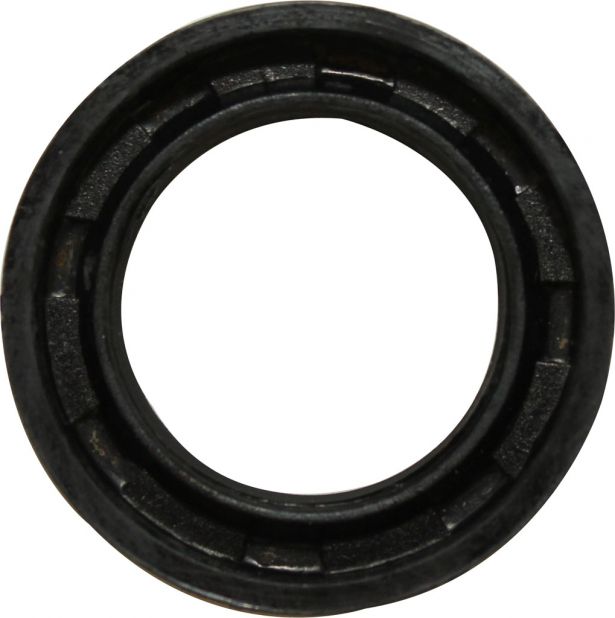 Oil Seal - 20mm ID, 32mm OD, 5mm Thick - 20A5563 - PBC289F1