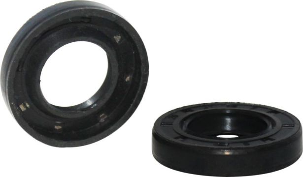 Oil_Seal_-_20mm_ID_37mm_OD_7mm_Thick__1.jpg