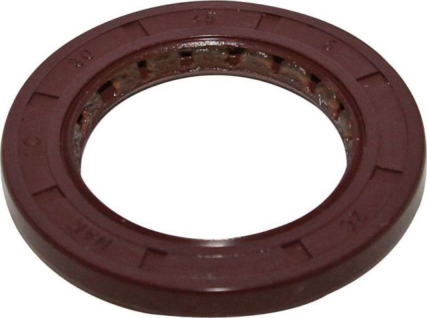 Oil_Seal_-_30mm_ID_45mm_OD_5mm_Thick_1.jpg