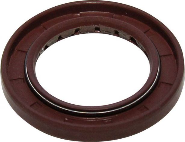 Oil Seal - 30mm ID, 45mm OD, 5mm Thick - 20A5575 - PBC299F1