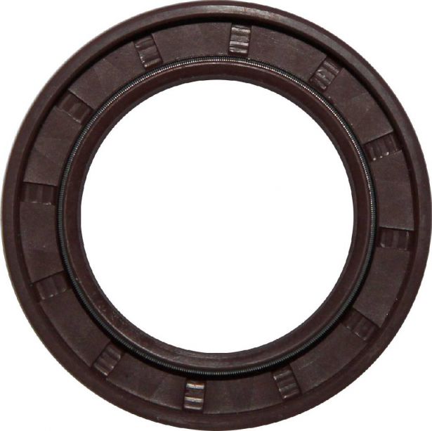 Oil Seal - 30mm ID, 45mm OD, 5mm Thick - 20A5575 - PBC299F1