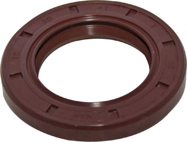 Oil_Seal_-_30mm_ID_47mm_OD_7mm_Thick_1.jpg