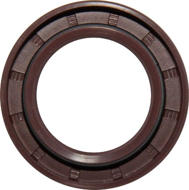 Oil Seal - 30mm ID, 47mm OD, 7mm Thick - 20A5577 - PBC298F1
