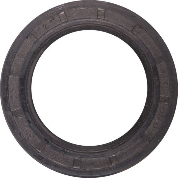Oil_Seal_-_32mm_ID_52mm_OD_8mm_Thick_1.jpg