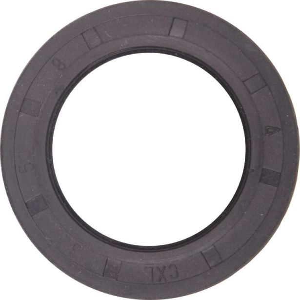 Oil Seal - 32mm ID, 52mm OD, 8mm Thick - 20A5562 - PBC288F1