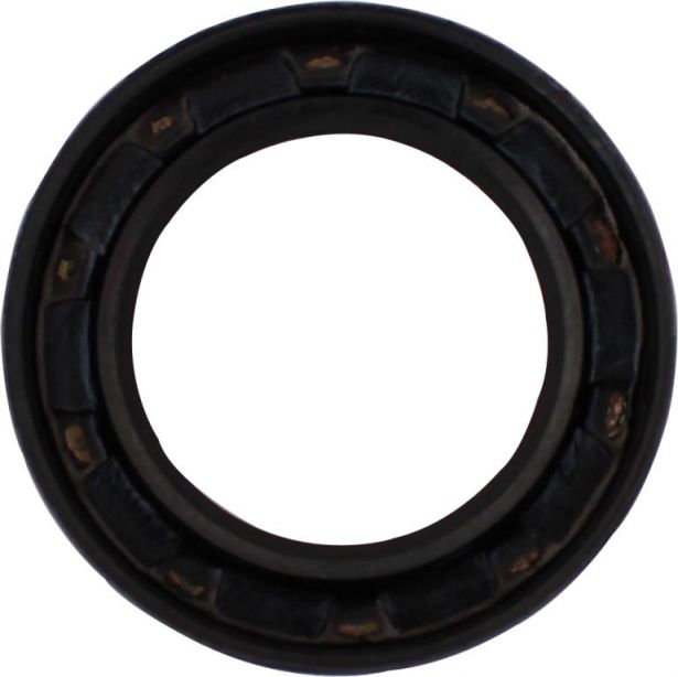 Oil Seal - 35mm ID, 55mm OD, 8mm Thick - 20A5561 - PBC287F1