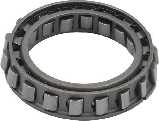 Overreach Clutch - 250cc, ATV, Jianshe, Baja - 30A4001 - PBC1274F1