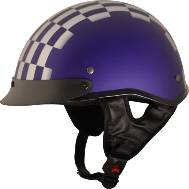 PHX_Breeze_2_ _Circuit_Flat_Blue_XL_1