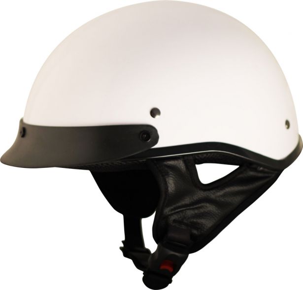 PHX_Breeze_2_ _Pure_Gloss_White_L_1