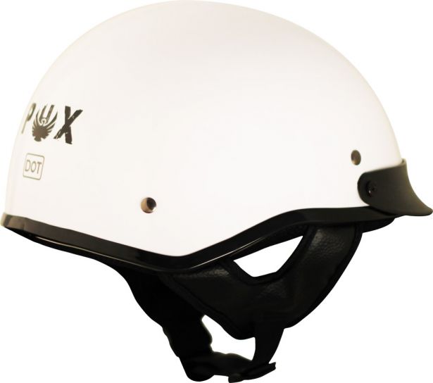 PHX_Breeze_2_ _Pure_Gloss_White_S_2