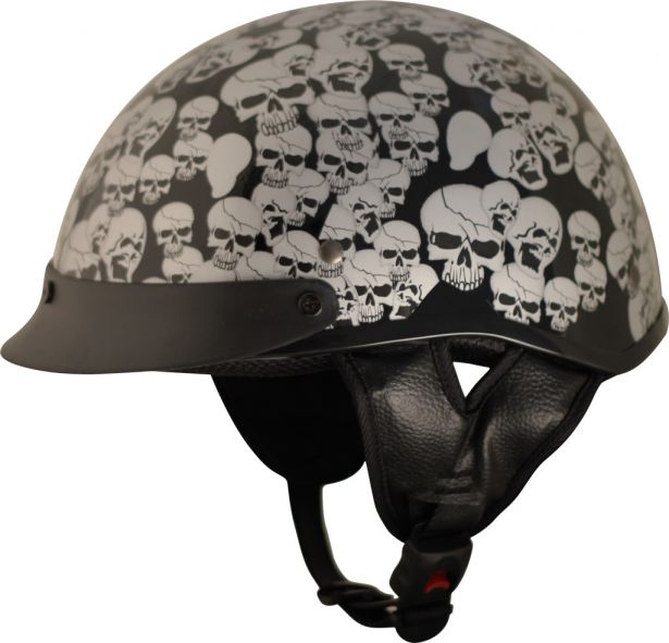 PHX_Breeze_2_ _Sinister_Gloss_Silver_XXL_1