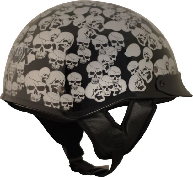 PHX_Breeze_2_ _Sinister_Gloss_Silver_XXL_2