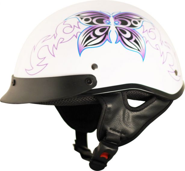 PHX_Breeze_2_ _Sunshine_Gloss_White_XL_1