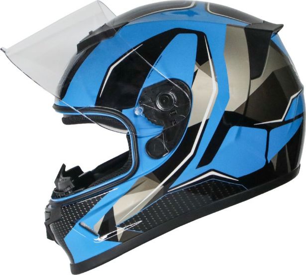 PHX_Cyclone_ _Avenger_Gloss_Blue_M_2