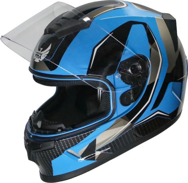 PHX_Cyclone_ _Avenger_Gloss_Blue_M_4