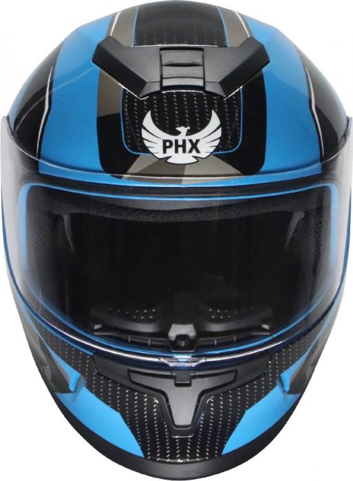 PHX_Cyclone_ _Avenger_Gloss_Blue_M_6